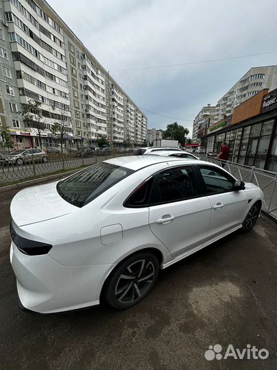 Аренда авто для личного использования