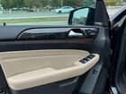 Mercedes-Benz M-класс 3.5 AT, 2013, 110 542 км объявление продам