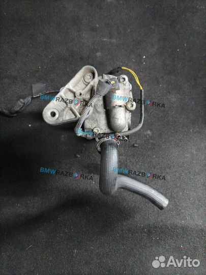 Насос гидроусилителя руля BMW 5 F10/F11/GT F07