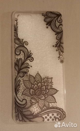 Чехол для телефона