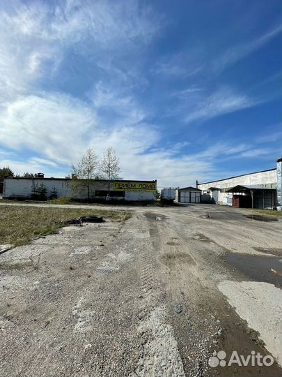 Прием Цветного и Чёрного Металлолома