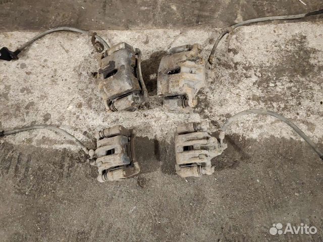 Суппорта kia Sportage 3