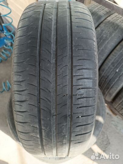 Michelin Energy Saver 205/55 R16 91V