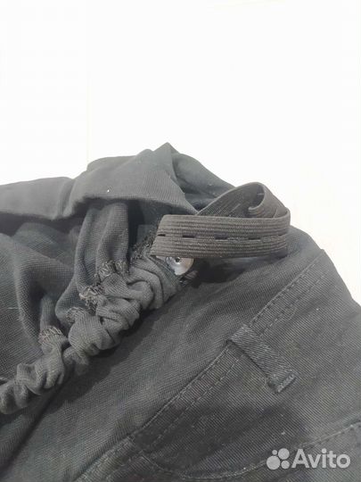 Брюки для беременных штаны для беременных