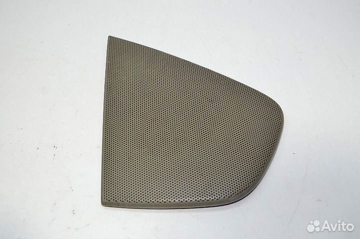 Крышка динамика DAF XF105 (01.05)