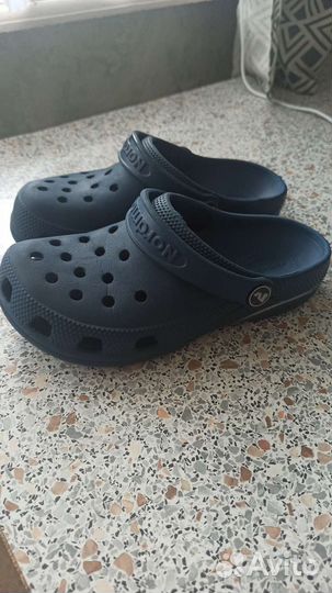 Сабо детские Nordman