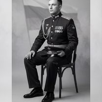 Фотография на памятник, надгробие, фотошоп ии, Днепр