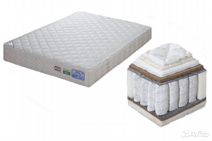 Матрас 
