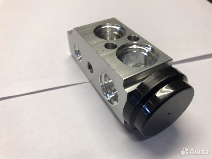 Клапан трв Лада Гранта, Калина 2