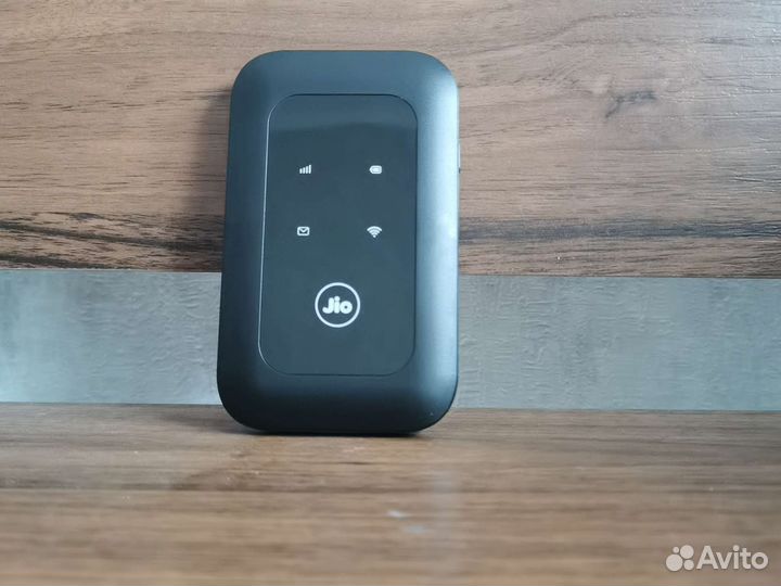 Модемы и роутеры 4g wi fi