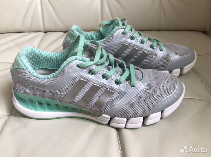 Climacool climachill sales