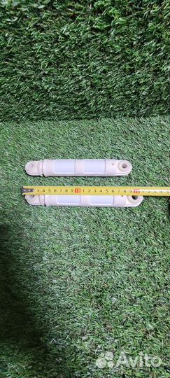 Амортизаторы стиральной машины Electrolux 80Н