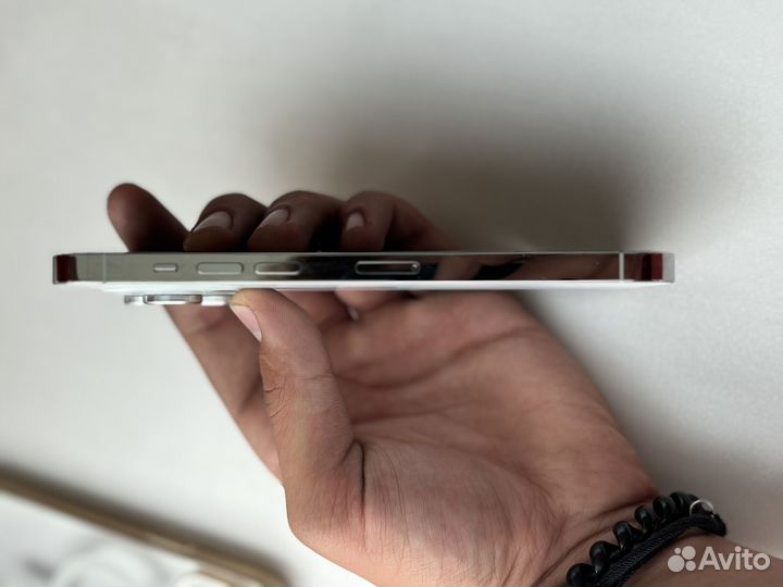 iPhone 14 Pro Max, 128 ГБ