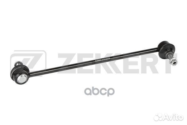 Стойка стабилизатора перед. лев./прав. Opel Mov