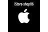 iStore-shop116