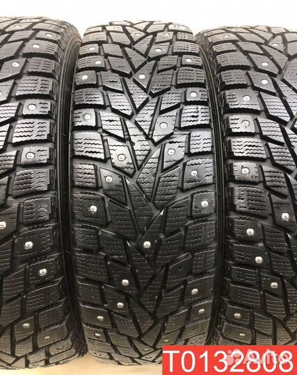 Dunlop SP Winter Ice 02 175/65 R14 82T