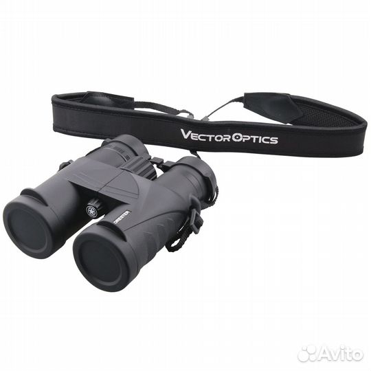 Бинокль Vector Optics Forester 10x42 (scbo-02)