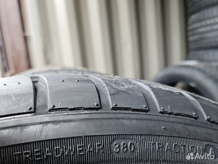 Headway HH306 185/65 R15 88H