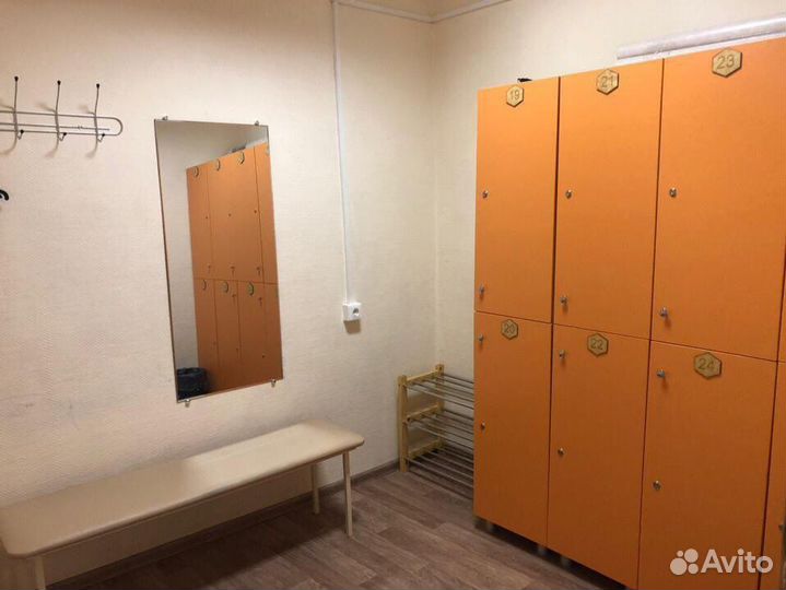 Аренда зала. Танцы, конференции, семинары