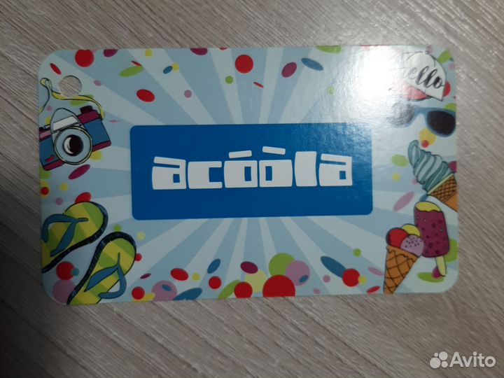 Шапки осень/весна Modis,agbo,Acoola