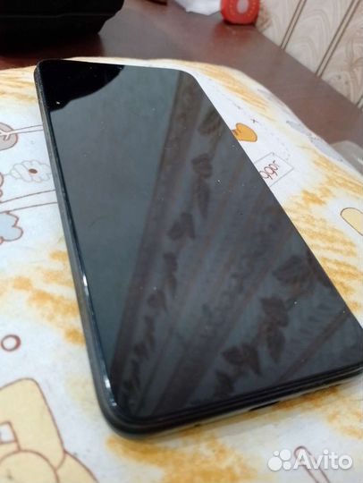 Ксеоми режим 9т