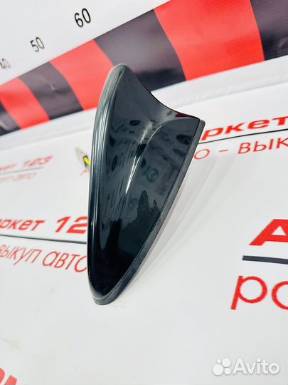 Антенна плавник Hyundai Creta 1