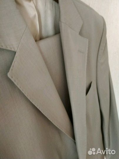 Пиджак и брюки Innocenzio