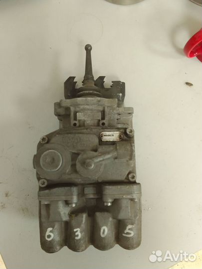 4800200210 (81.25808-7031) для MAN