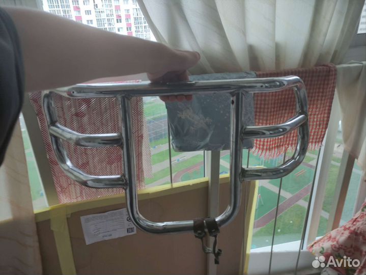 Дуги на альфу