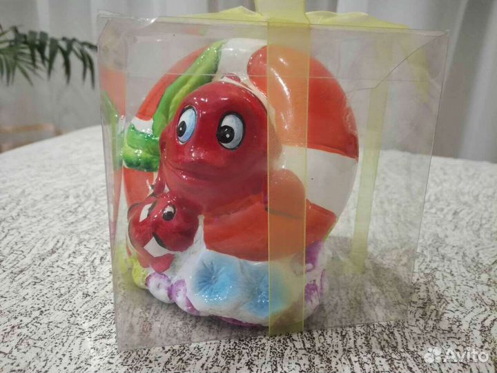 Копилка