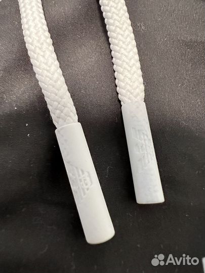 Шорты плавки armani оригинал