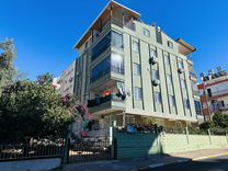 (15-9 целых 1/3): 2/3. 27 25 5 18 3. 5+27^2/3-(1/16)^-0. 4 целых 2/5 - 1 целая 3/4 + 6 целых 7/15. 27 25 5 18 3.