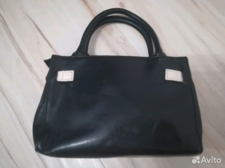 Сумочки-кладчи