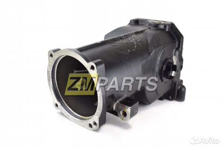 Редуктор задний LSD Санта Фе 5300039111 новый