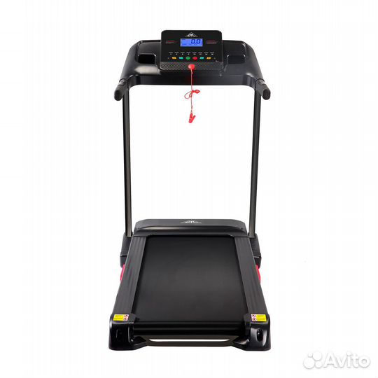 Беговая дорожка