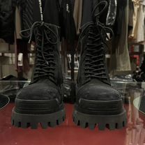 ファントム 6 LOW エリート LE AG-PRO(25.5cm) strike - Купить недорого одежду и обувь 👕👟 во всех