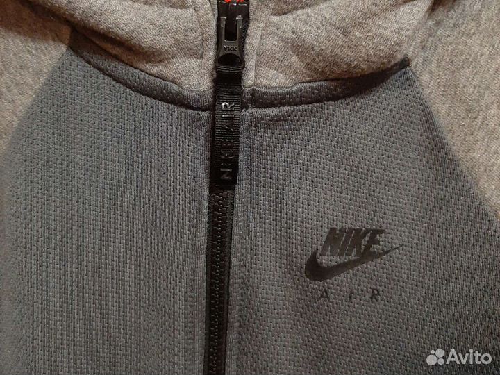 Толстовка nike оригинал