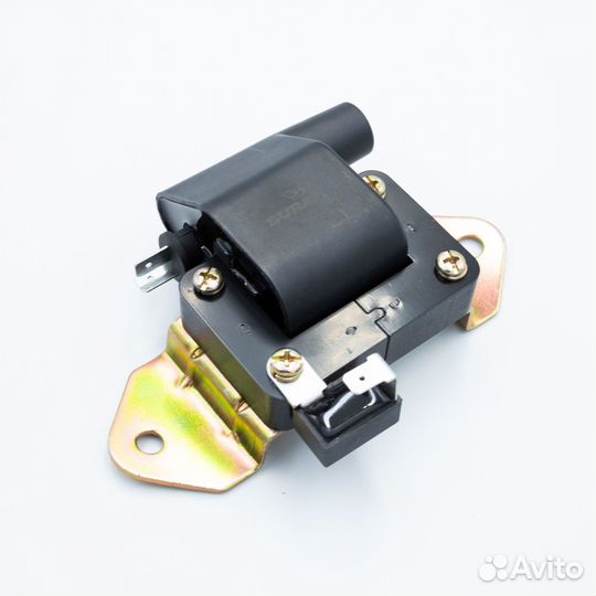 Катушка зажигания Daewoo Matiz/Spark