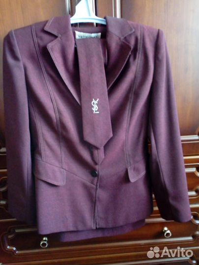 Женская одежда