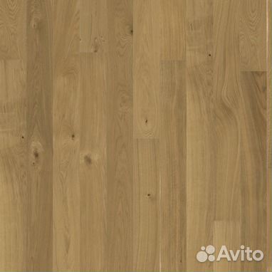 Паркетная доска Karelia OAK story 138 true matt