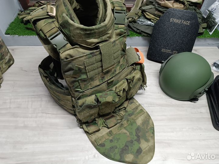 Плитник ссо про