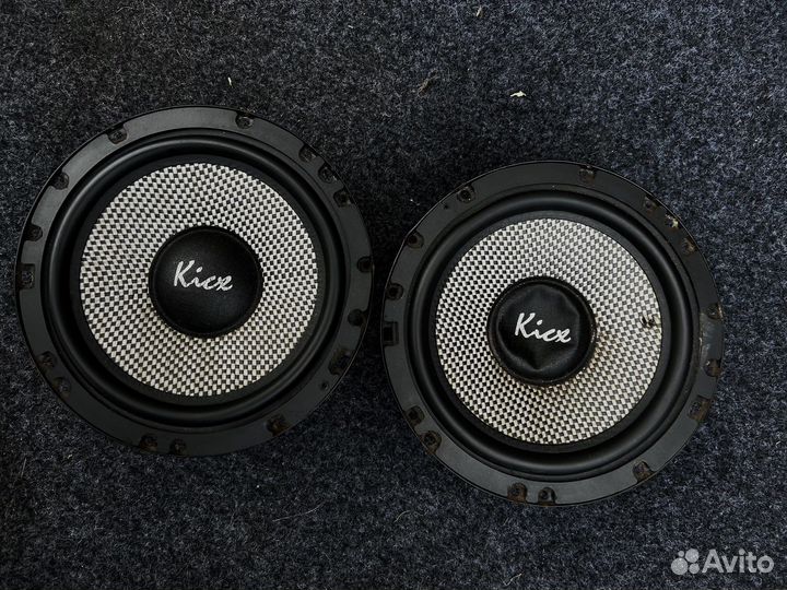 Музыка в машину бу