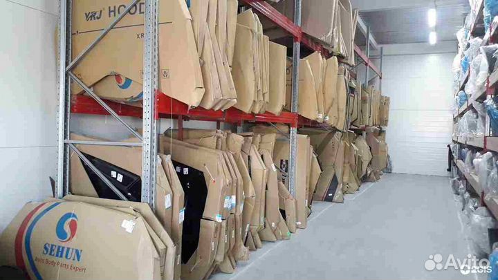 Радиатор масляный audi, seat, skoda, volkswagen