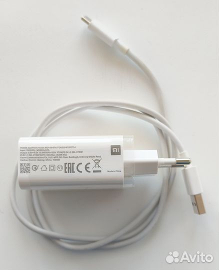 Xiaomi Mi Note 10 Lite, 6/128 ГБ
