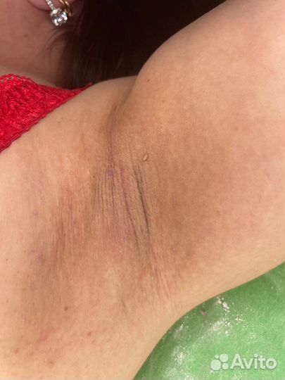 Бикини-дизайн