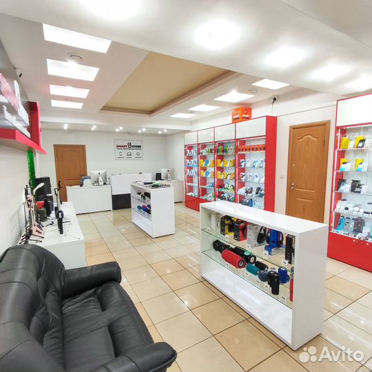 Чехол Leather Case MagSafe iPhone 15