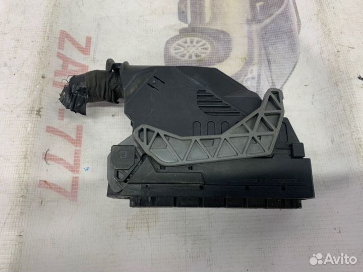 Провода прочие Toyota Camry V70