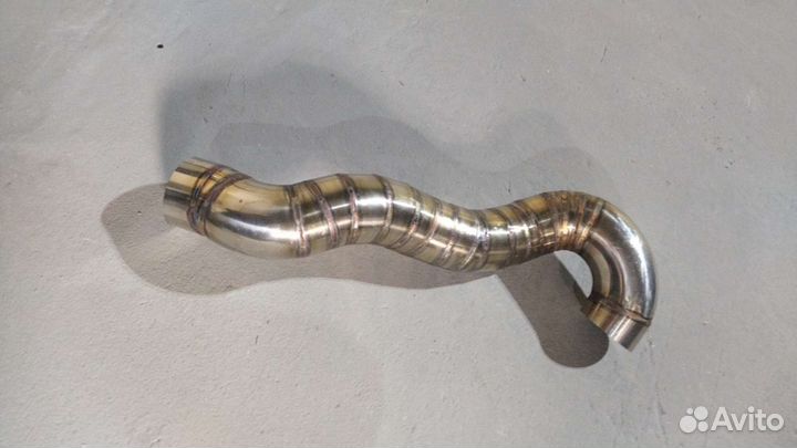 Все види сварочных работ