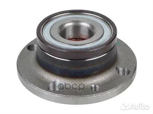 Vkba3583R158.53K-32/4590/73 к-кт подшипника