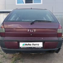 FIAT Palio 1.2 MT, 1999, 165 000 км, с пробегом, цена 130 000 руб.